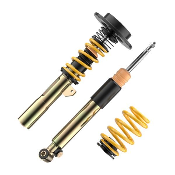 ST XTA Coilover Mini ST18202208AH - Image 2