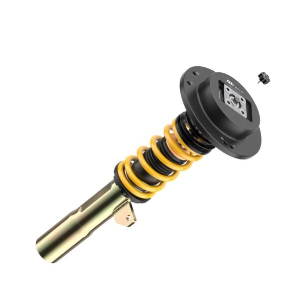 ST XTA Coilover Mini ST18202208AH - Image 3