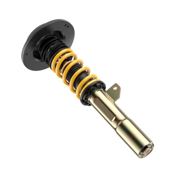 ST XTA Coilover Mini ST18202208AH - Image 4