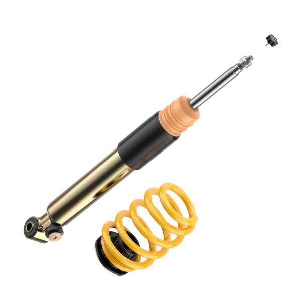 ST XTA Coilover Mini ST18202208AH - Image 6