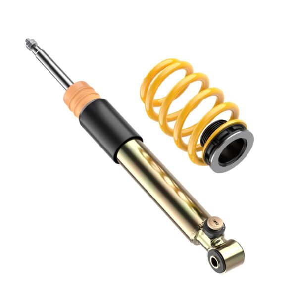 ST XTA Coilover Mini ST18202208AH - Image 7