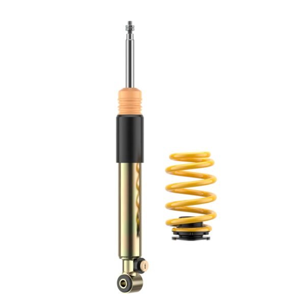 ST XTA Coilover Mini ST18202208AH - Image 8
