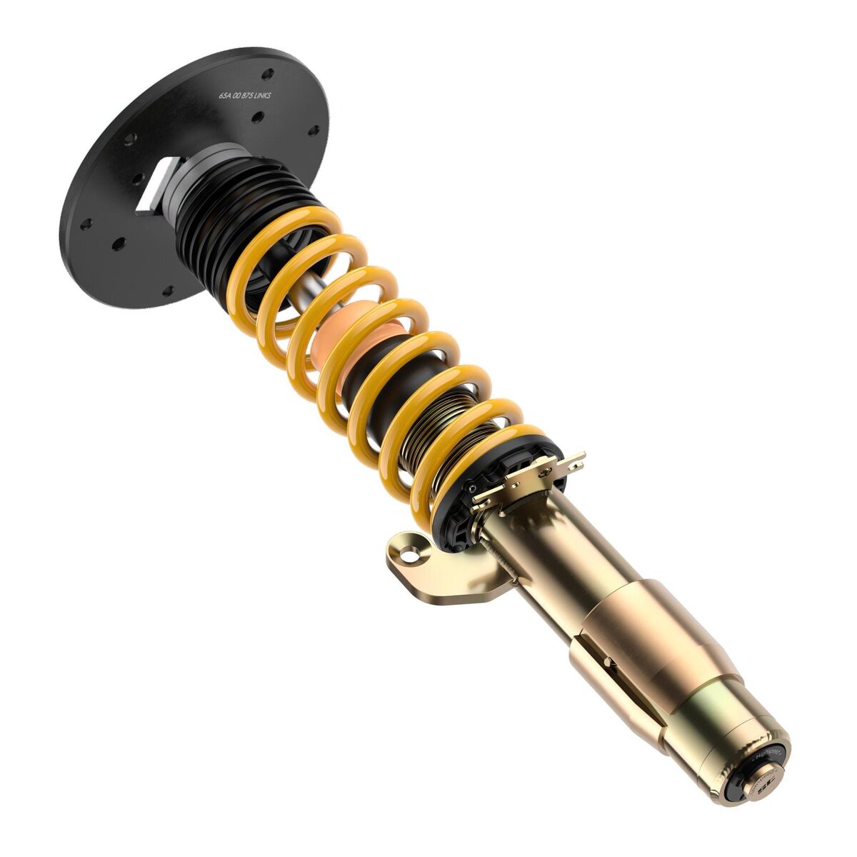 ST XTA Coilover BMW ST18202208AN - Image 4