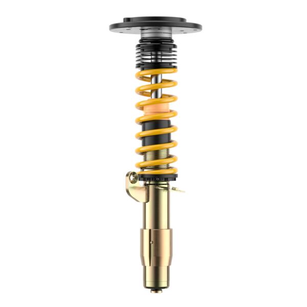 ST XTA Coilover BMW ST18202208AN - Image 5