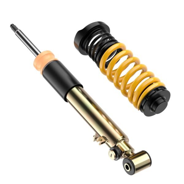 ST XTA Coilover BMW ST18202208AN - Image 7