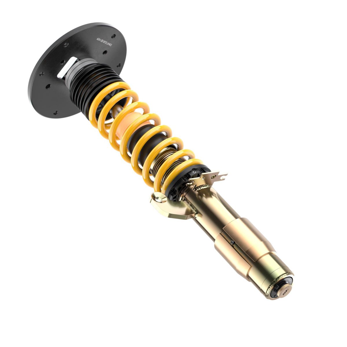 ST XTA Coilover BMW ST18202208BH - Image 4