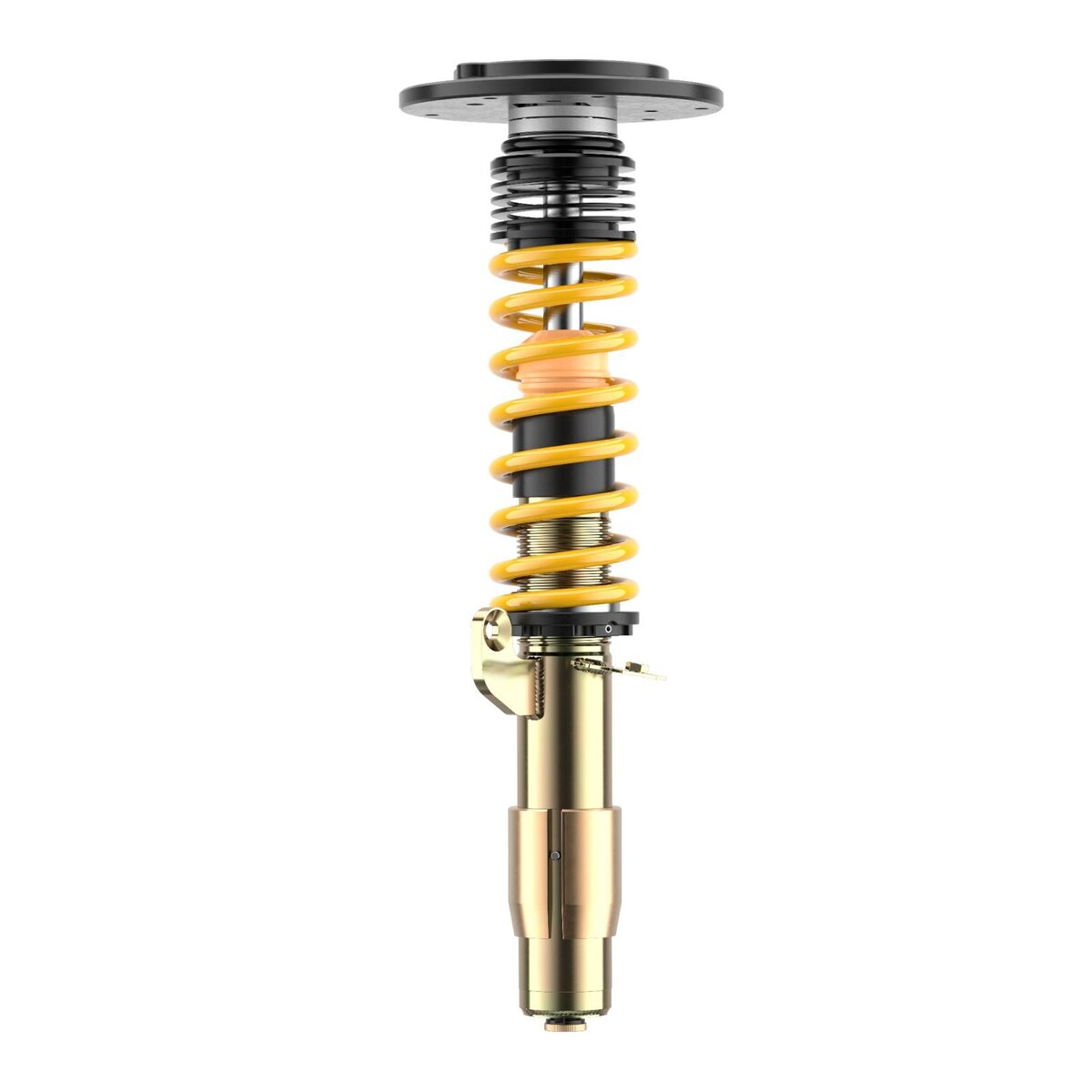 ST XTA Coilover BMW ST18202208BH - Image 5
