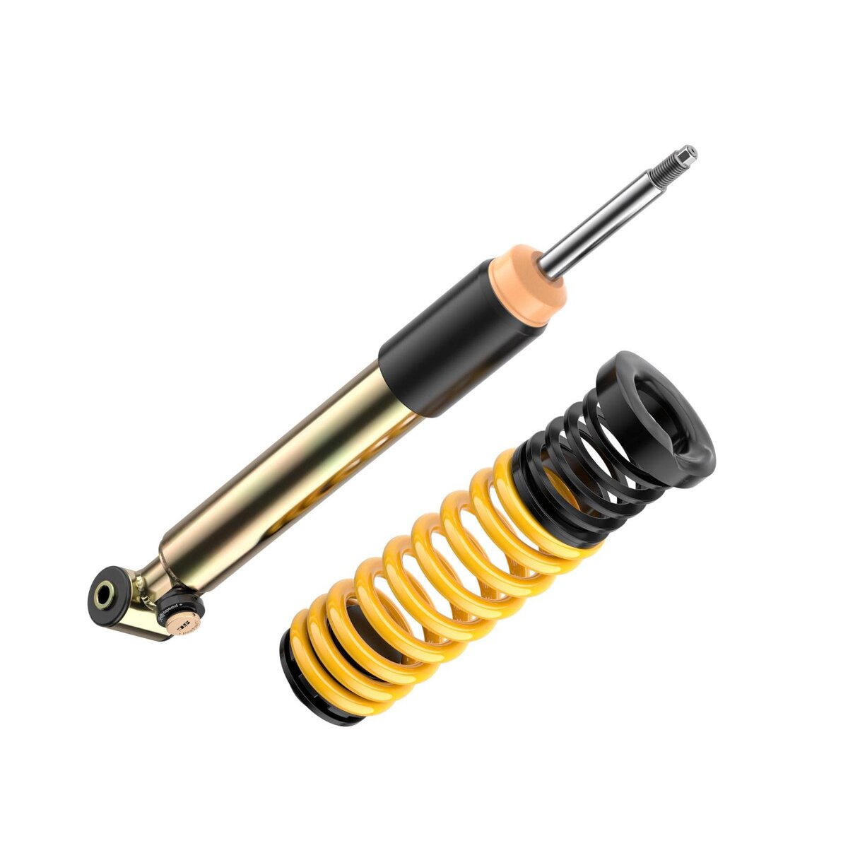 ST XTA Coilover BMW ST18202208BH - Image 6