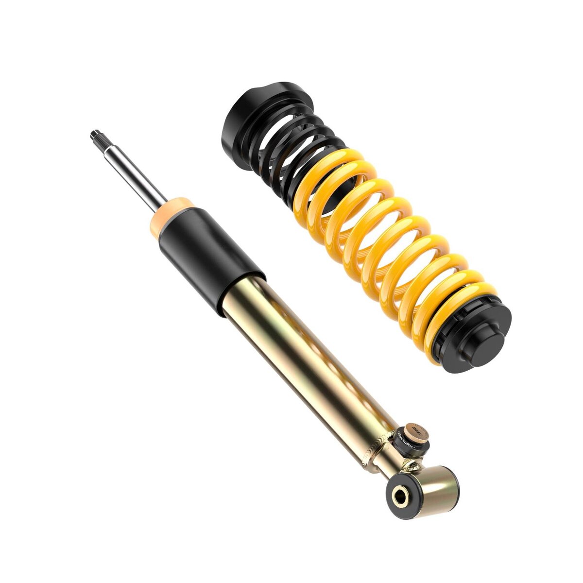 ST XTA Coilover BMW ST18202208BH - Image 7