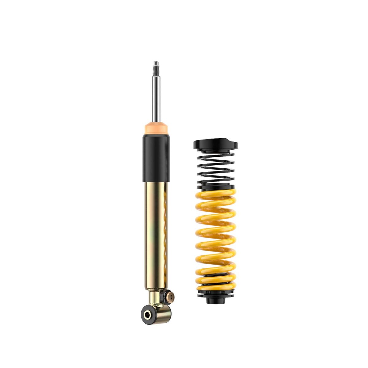 ST XTA Coilover BMW ST18202208BH - Image 8
