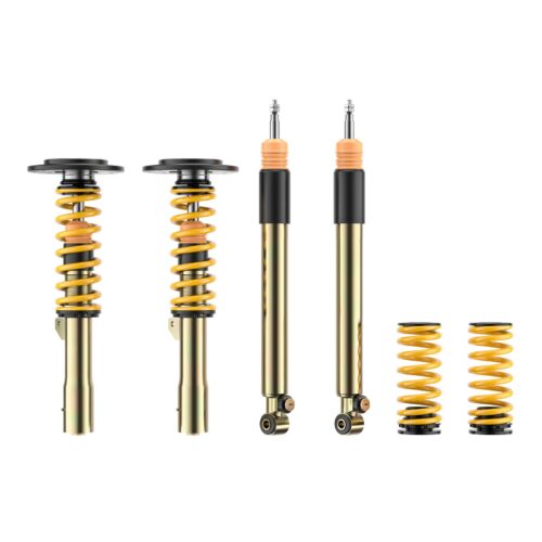 ST XTA Coilover BMW Mini ST18202208BN