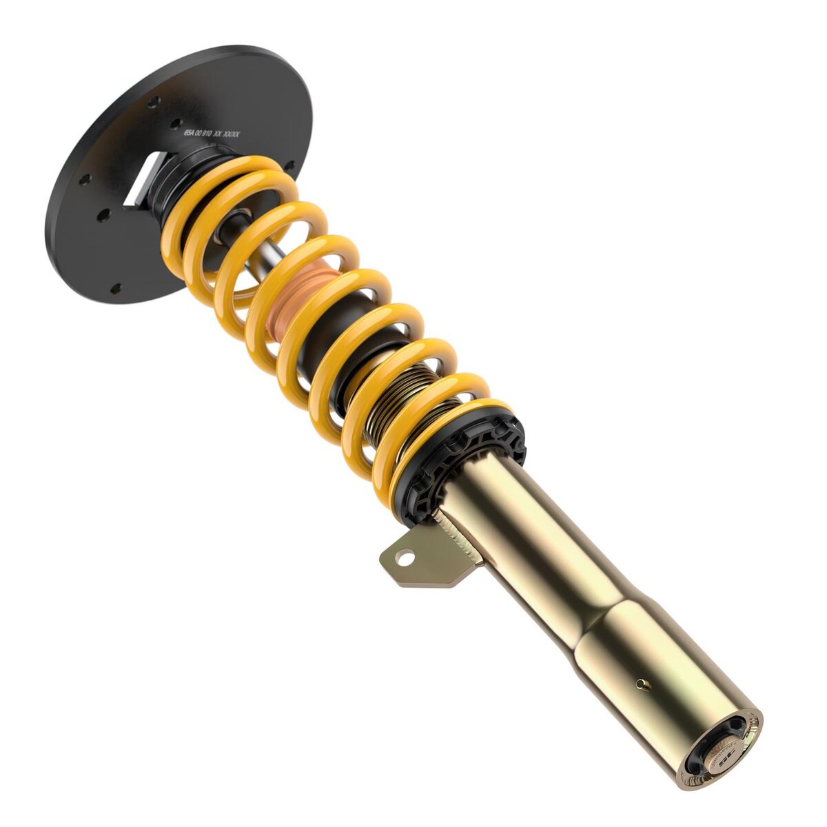 ST XTA Coilover BMW Mini ST18202208BN - Image 4