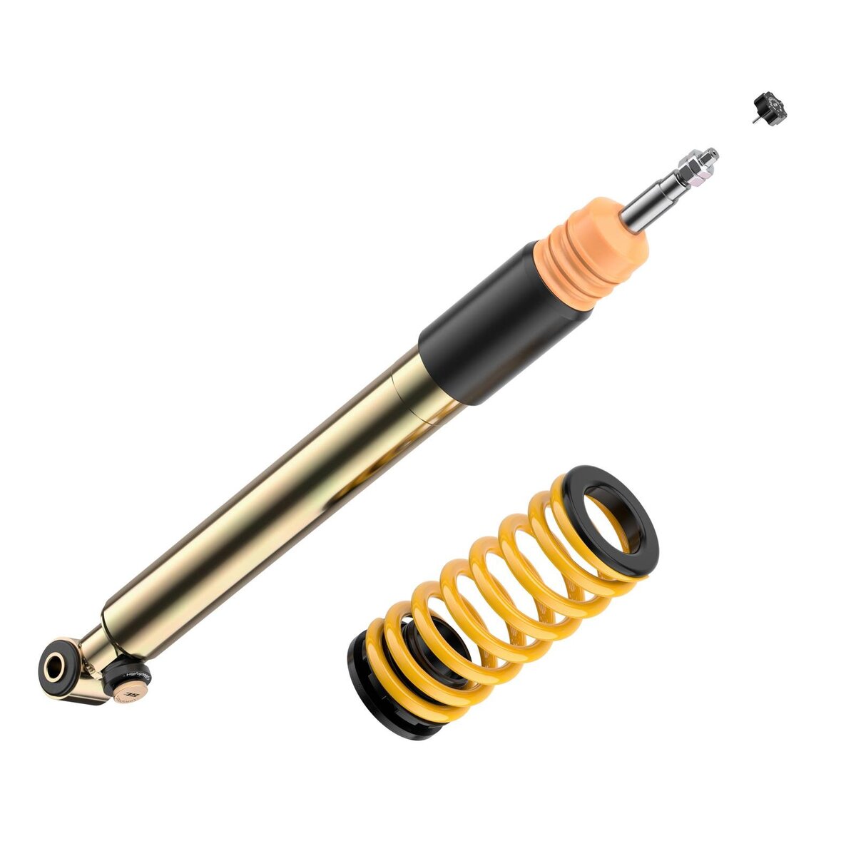 ST XTA Coilover BMW Mini ST18202208BN - Image 6