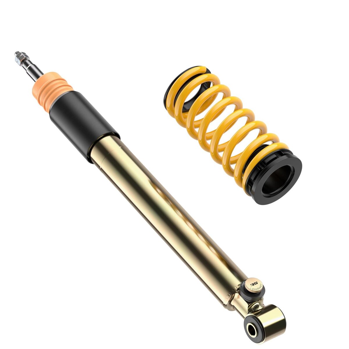 ST XTA Coilover BMW Mini ST18202208BN - Image 7