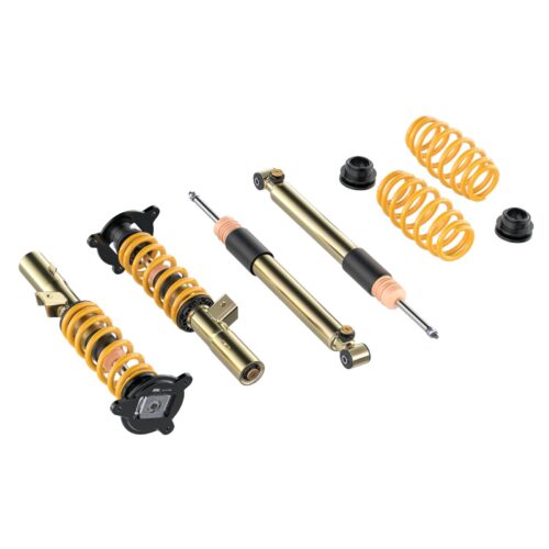 ST XTA Coilover Mercedes-Benz ST182022580R