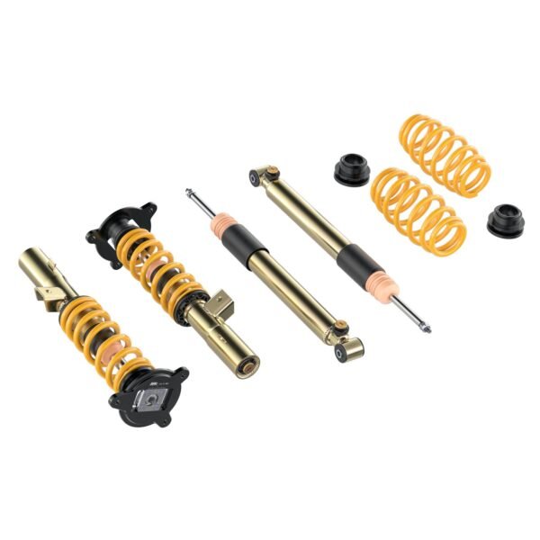 ST XTA Coilover Mercedes-Benz ST182022580R