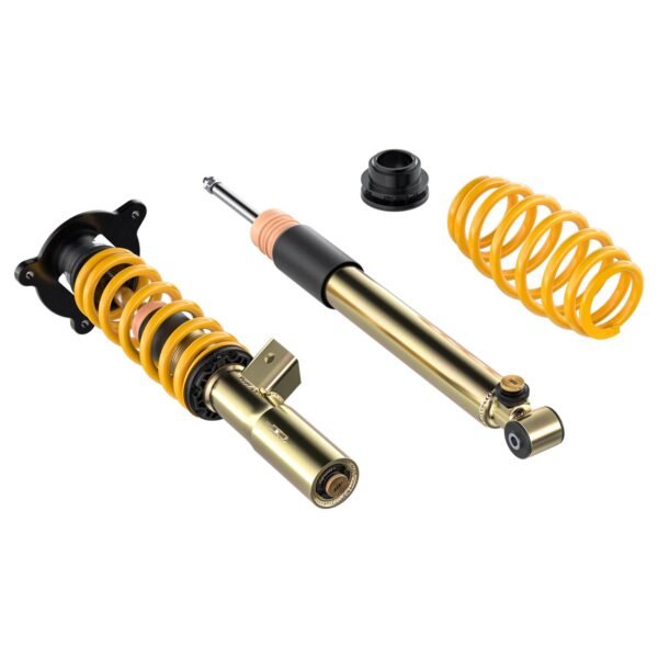 ST XTA Coilover Mercedes-Benz ST182022580R - Image 2