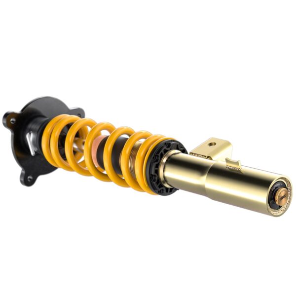 ST XTA Coilover Mercedes-Benz ST182022580R - Image 3