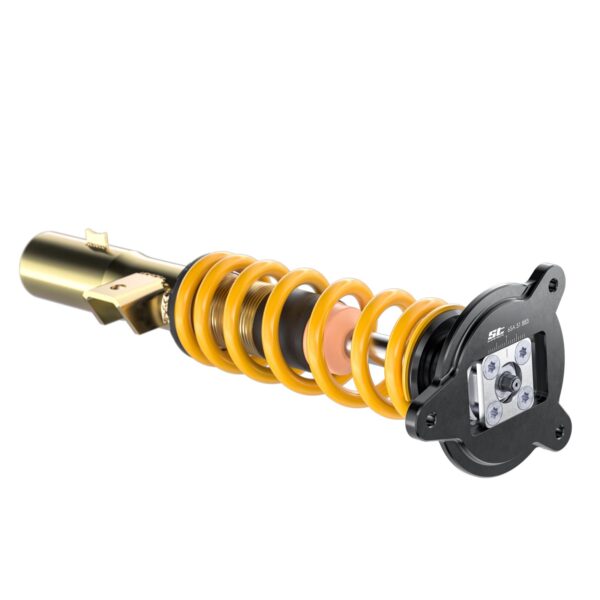 ST XTA Coilover Mercedes-Benz ST182022580R - Image 4
