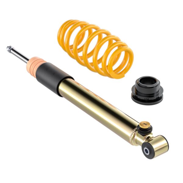 ST XTA Coilover Mercedes-Benz ST182022580R - Image 5