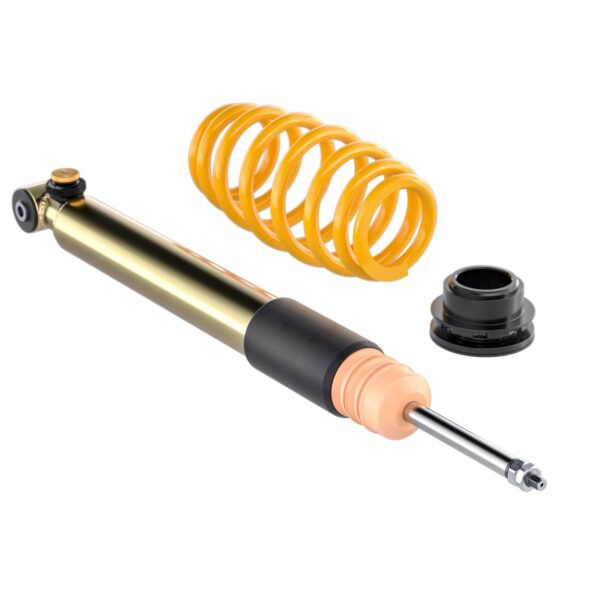 ST XTA Coilover Mercedes-Benz ST182022580R - Image 6