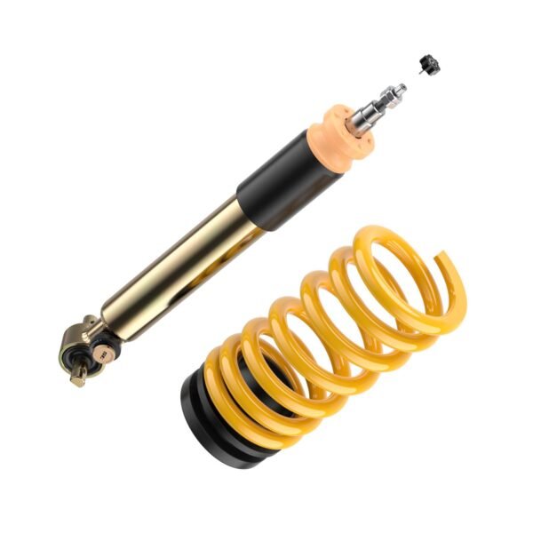 ST XTA Coilover Ford USA 1820230865 - Image 6