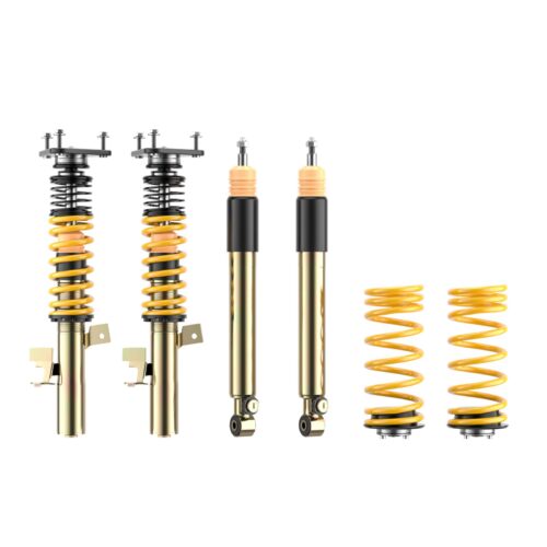 ST XTA Coilover Ford 1820230867
