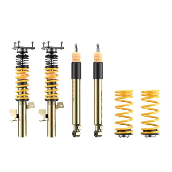 ST XTA Coilover Ford 1820230867