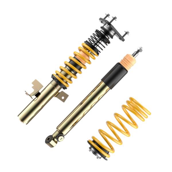 ST XTA Coilover Ford 1820230867 - Image 2