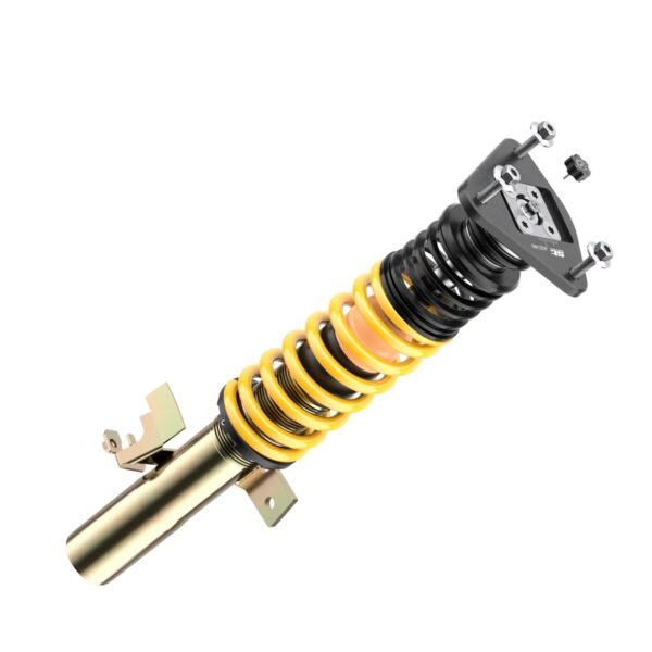 ST XTA Coilover Ford 1820230867 - Image 3