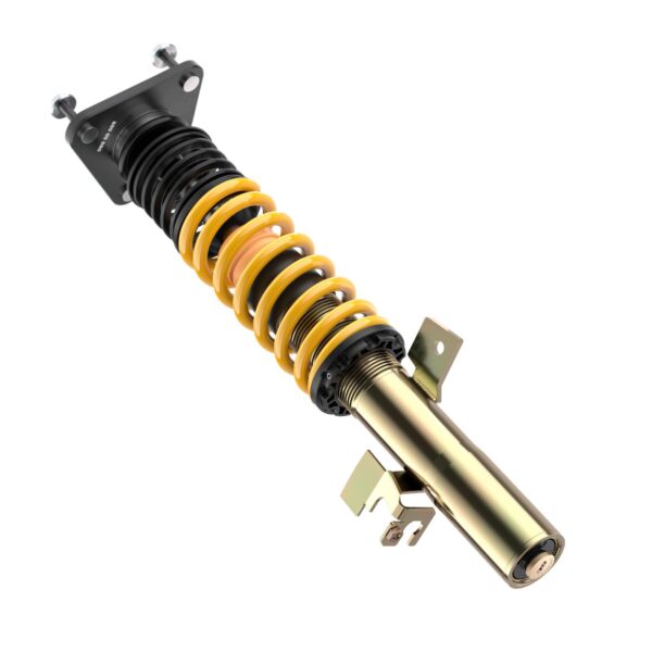 ST XTA Coilover Ford 1820230867 - Image 4