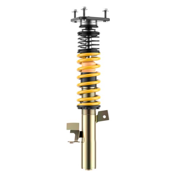 ST XTA Coilover Ford 1820230867 - Image 5