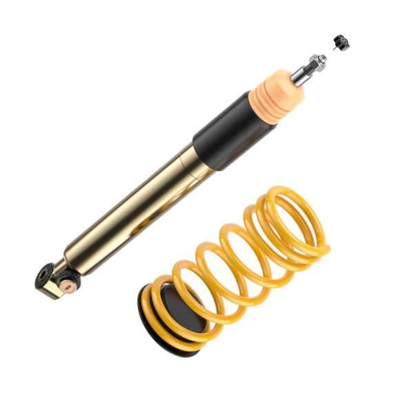 ST XTA Coilover Ford 1820230867 - Image 6
