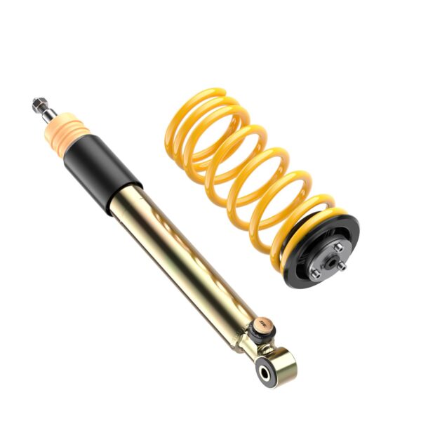 ST XTA Coilover Ford 1820230867 - Image 7