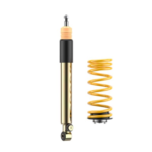 ST XTA Coilover Ford 1820230867 - Image 8