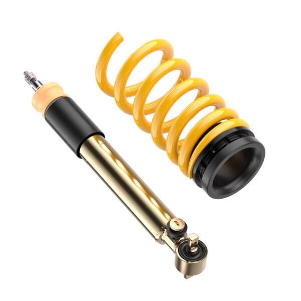 ST XTA Coilover Ford USA 1820230879 - Image 7