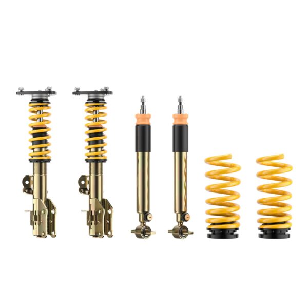 ST XTA Coilover Ford USA 1820230880