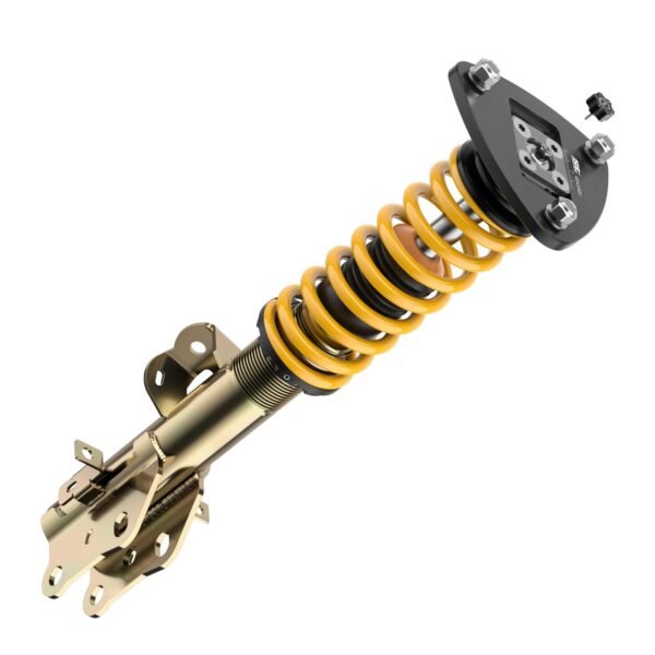 ST XTA Coilover Ford USA 1820230880 - Image 3
