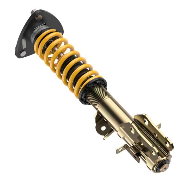 ST XTA Coilover Ford USA 1820230880 - Image 4