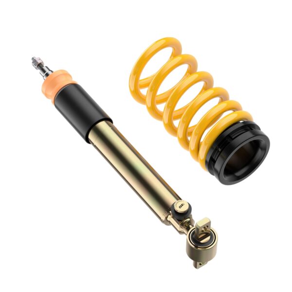 ST XTA Coilover Ford USA 1820230880 - Image 7