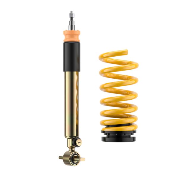 ST XTA Coilover Ford USA 1820230880 - Image 8