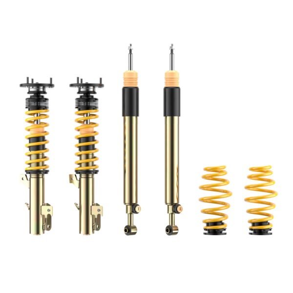 ST XTA Coilover Ford 1820230883