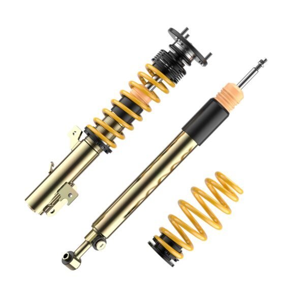 ST XTA Coilover Ford 1820230883 - Image 2