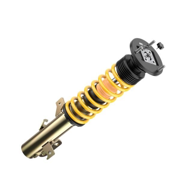 ST XTA Coilover Ford 1820230883 - Image 3