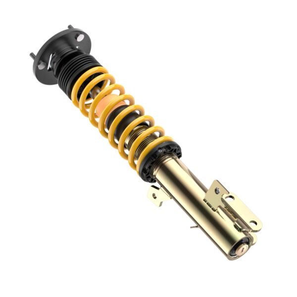 ST XTA Coilover Ford 1820230883 - Image 4