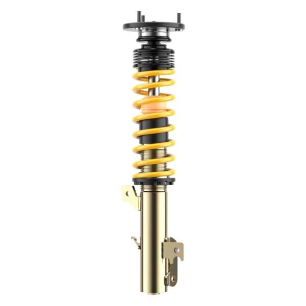 ST XTA Coilover Ford 1820230883 - Image 5
