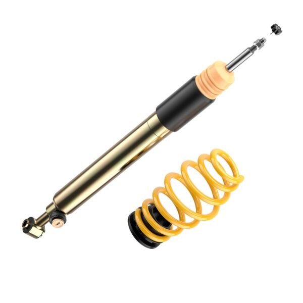 ST XTA Coilover Ford 1820230883 - Image 6