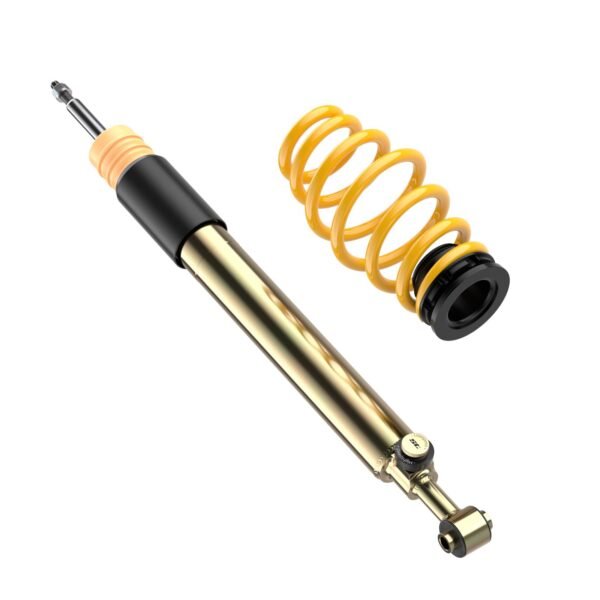 ST XTA Coilover Ford 1820230883 - Image 7