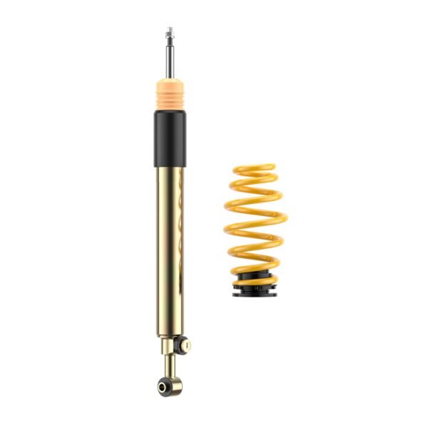 ST XTA Coilover Ford 1820230883 - Image 8