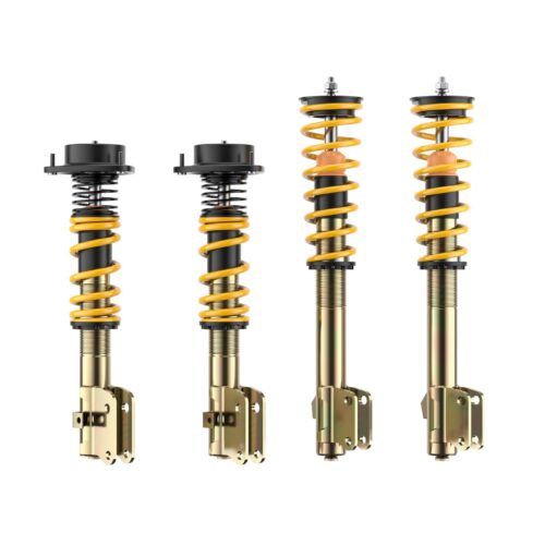 ST XTA Coilover Subaru 1820245814